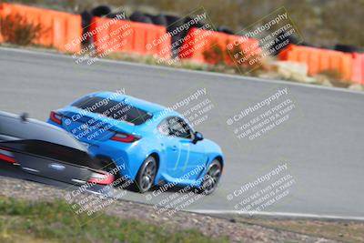 media/Feb-25-2024-Touge2Track (Sun) [[ed4a1e54f3]]/Green/Morning session/Bowl/